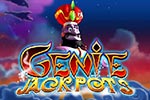 Genie Jackpots