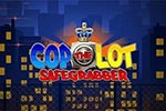 Cop The Lot *JPK